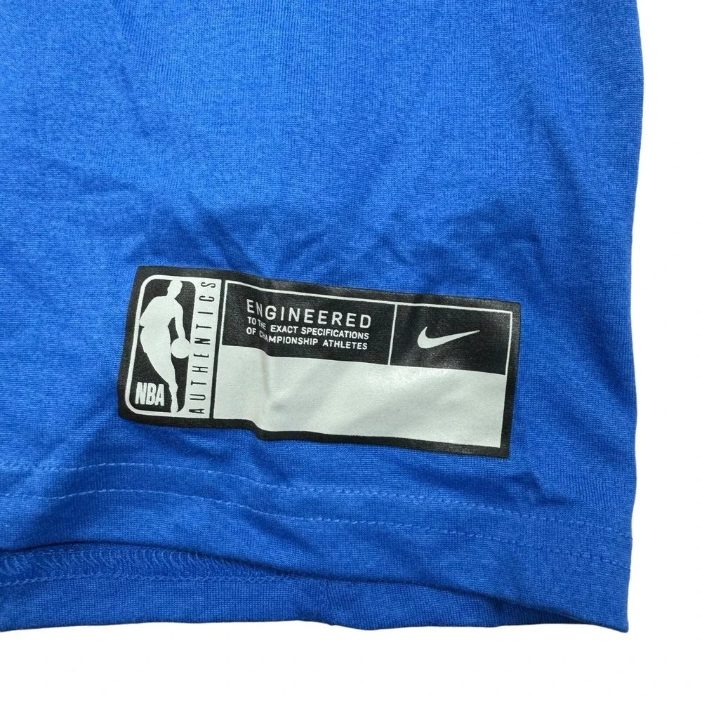 Nike orlando magic